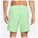 Nike Ανδρικό σορτς Challenger Dri-FIT 7'' Brief-Lined Shorts